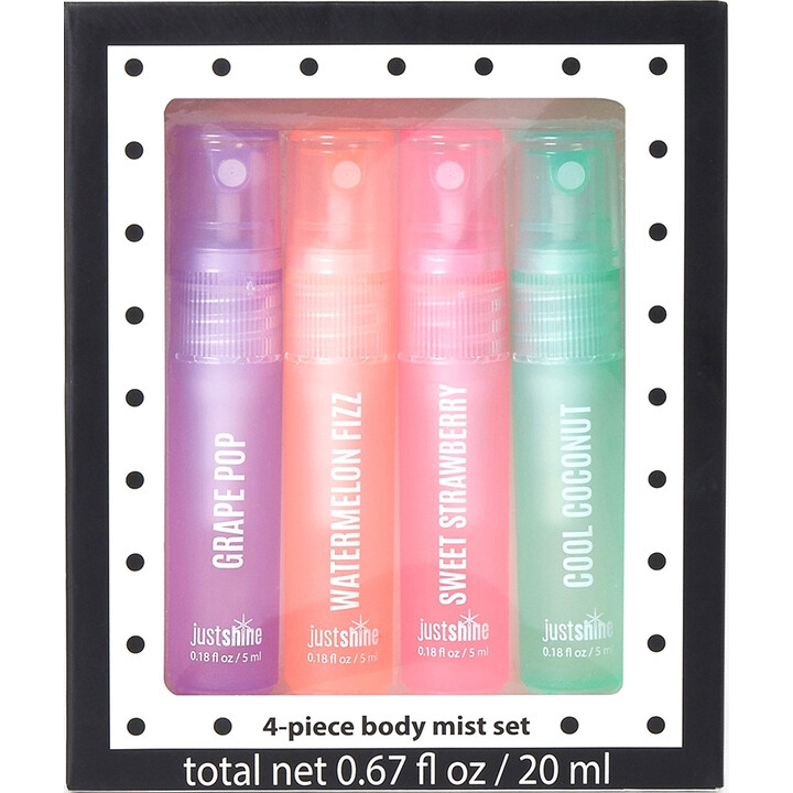 Similar perfume 102577